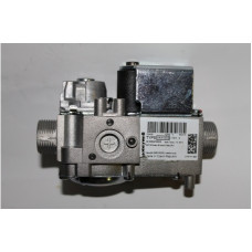 Клапан газовый VK 4100 C
