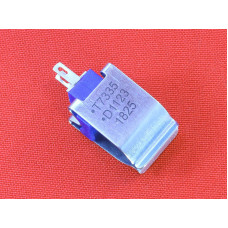 Датчик накладной  NTC Универсальный T7335 D1123 Honeywell 3/4