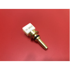 Датчик погружной NTC Baxi/ Chaffoteaux  1000733/235840