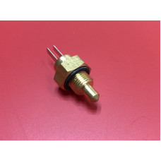 Датчик погружной NTC PROTHERM 0020025233