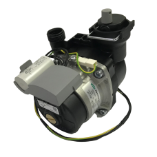 Двигатель насоса Wilo INTNFSL 12/6  82Вт (только Baxi / Ariston)