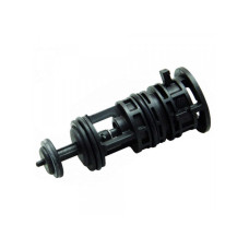 Картридж трехходового клапана Baxi Fourtech/Ariston/Bosch 721403800
