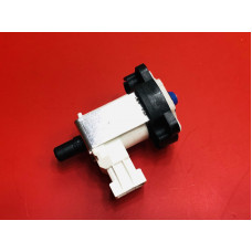 Кран подпитки Ariston GENUS автомат, электромагнитный 65104669