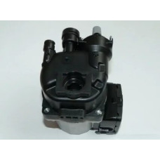 Крышка (улитка) насоса BOSCH WBN2000/WBN6000, BUDERUS U072 (PH-W21CCW)