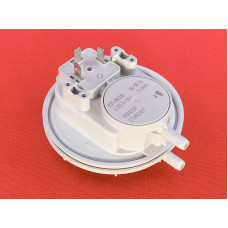 Пневмореле 26/18 Huba (bosch 7000)
