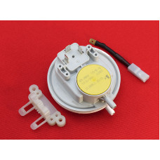 Пневмореле Baxi 115/95 (Ferroli Domiprodject 24) 721890800