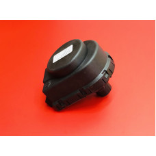 Сервопривод Elbi (Черный) Ariston/Baxi 220-240V