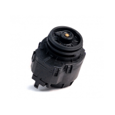 Сервопривод Elbi 220/240v (Beretta City) 31600008