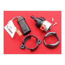 Сервопривод PROTHERM gepard/pantera A000035133