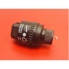 Сервопривод VAILLANT atmo/turbo  140429