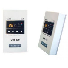 Турморегулятор UTH-170