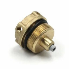 Втулка клапана 3-х ходового BAXI/WESTEN, PROTHERM, ARISTON, AEG, BUDERUS 5010777